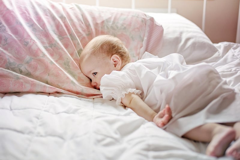 Quality Sleep