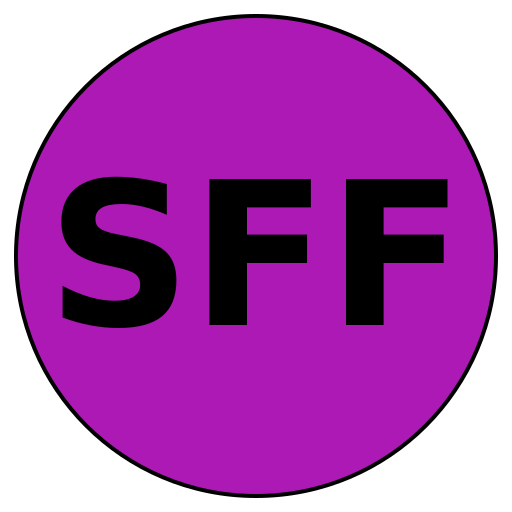 SolidFitFound